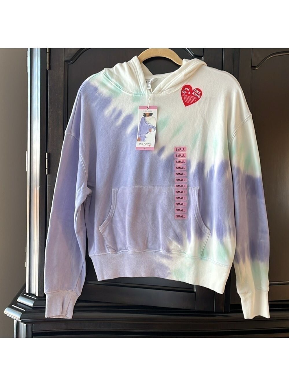 Wildfox sweatshirt